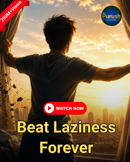movie-card