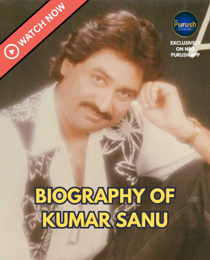 movie-card