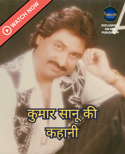 movie-card